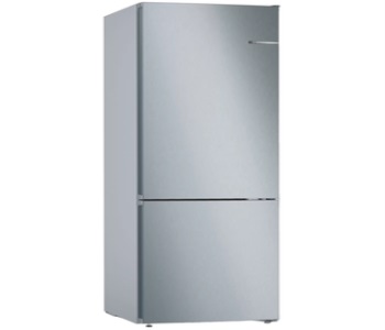 Специализированный ремонт Холодильников samsung